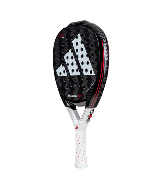 Adidas 2024 Element Padel