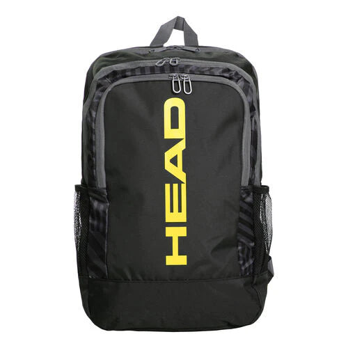 Mochila Head 17L