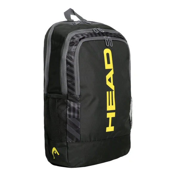 Mochila Head 17L