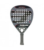 Pack Bullpadel Vertex 04 Man 2025