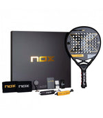 NOX AT10 Genius LTD Edition 2025