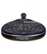 NOX AT10 Genius LTD Edition 2025