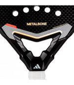 PALA ADIDAS METALBONE 3.4 2025