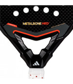 PALA ADIDAS METALBONE HRD+ 3.4 Ale Galán 2025