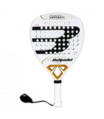 Pala Bullpadel Vertex 04 Woman 2025