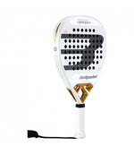 Pala Bullpadel Vertex 04 Woman 2025